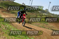 RED HONDA - ALL BLACK · DSH_8329