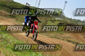RED HONDA - ALL BLACK · DSH_8330