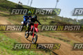 RED HONDA - ALL BLACK · DSH_8331