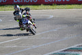 PITBIKE - SCOOTER 10 · DSH_8335