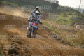 0 - YAMAHA blue red - white black shirt (Light Blue helmet · DSH_8336