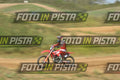 93 · DSH_8341
