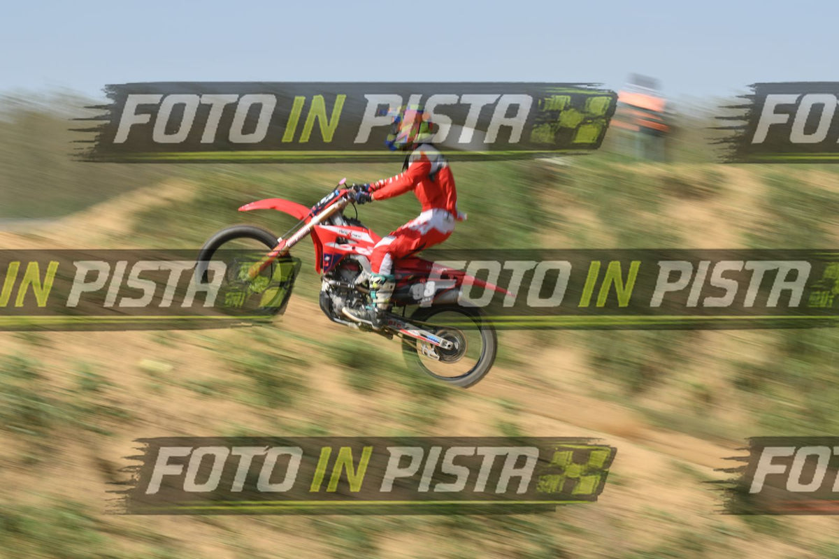 93 · DSH_8347