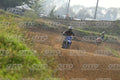 0 - MC TERREROSSE - YAMAHA · DSH_8347
