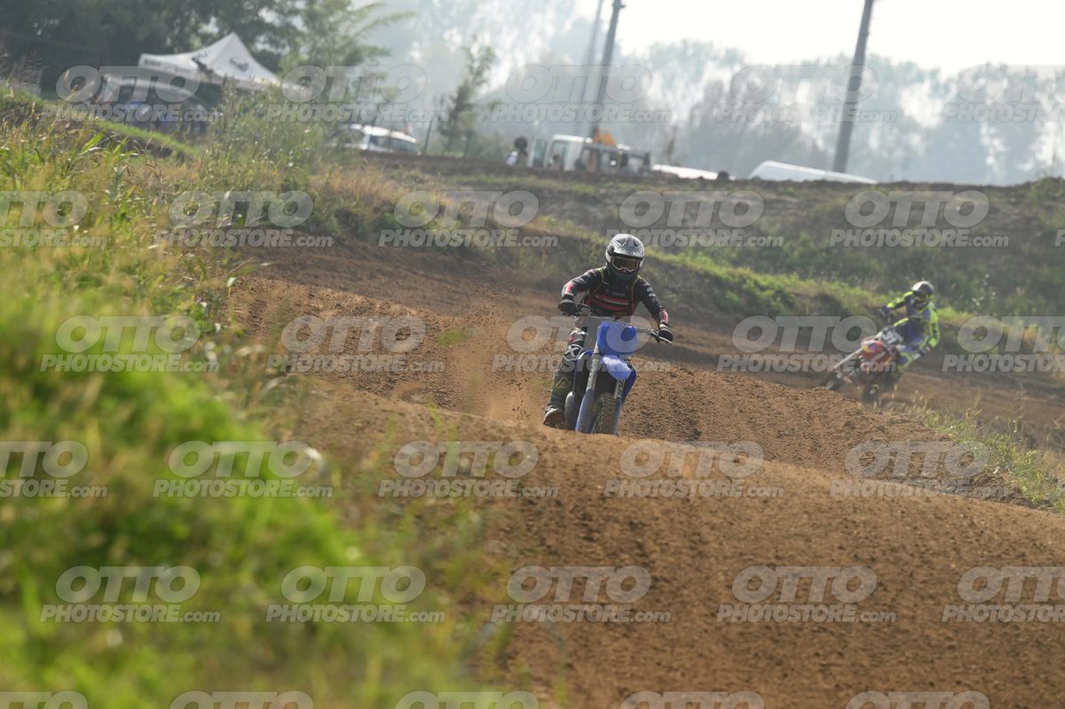 0 - MC TERREROSSE - YAMAHA · DSH_8347