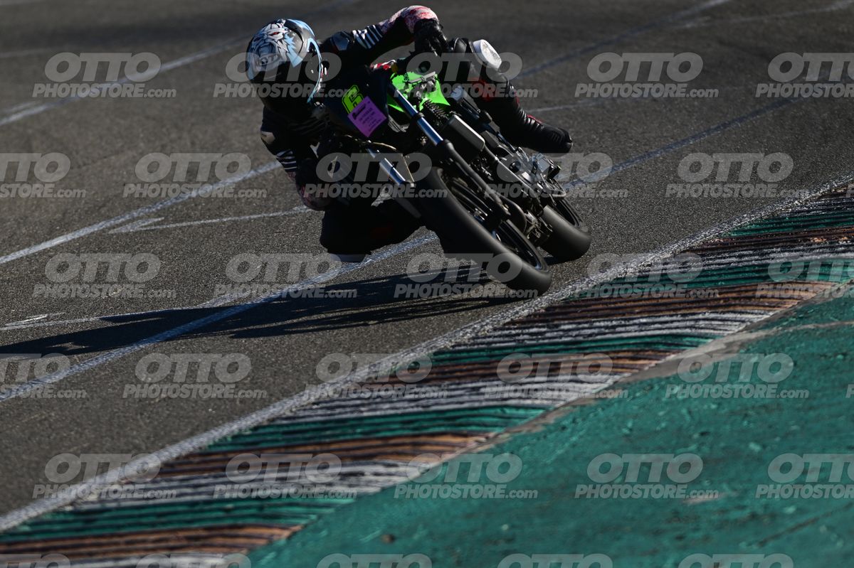 PITBIKE - SCOOTER 6 · DSH_8347