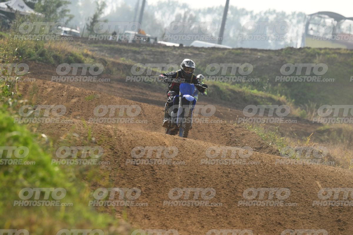 0 - MC TERREROSSE - YAMAHA · DSH_8348