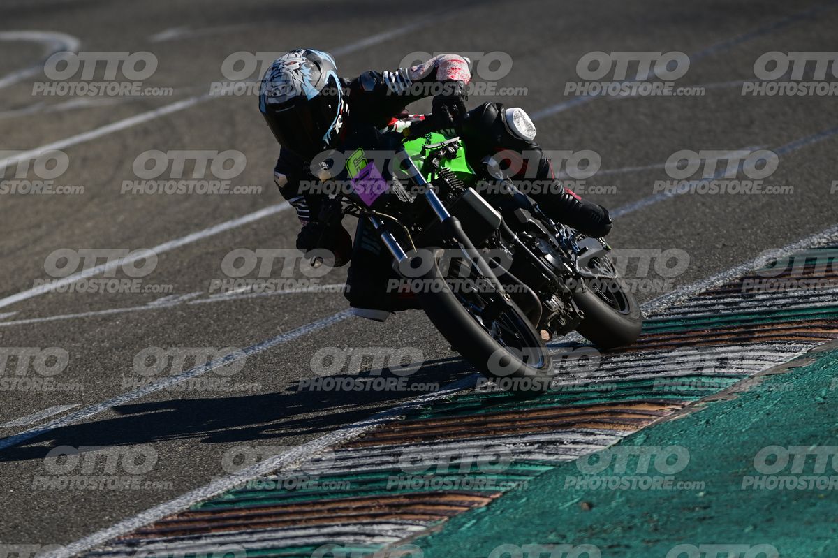 PITBIKE - SCOOTER 6 · DSH_8348