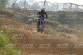 0 - MC TERREROSSE - YAMAHA · DSH_8349