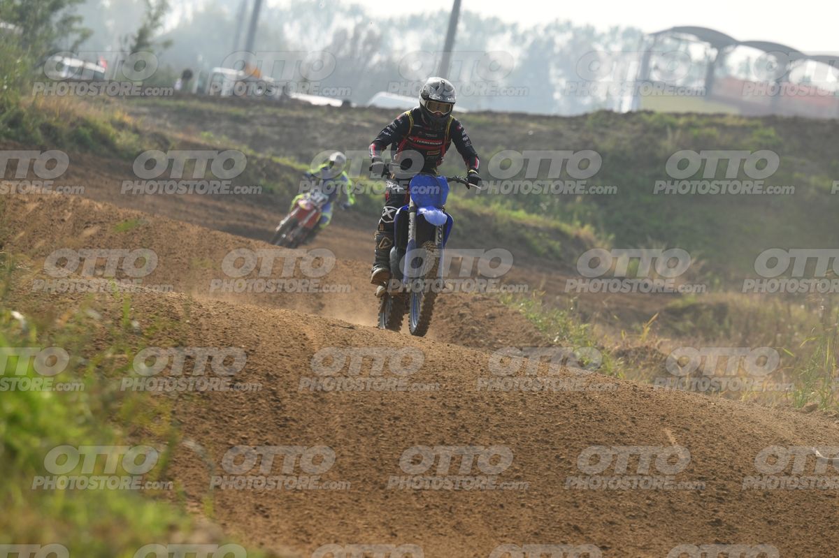 0 - MC TERREROSSE - YAMAHA · DSH_8349
