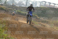0 - MC TERREROSSE - YAMAHA · DSH_8350