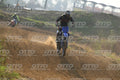 0 - MC TERREROSSE - YAMAHA · DSH_8351