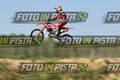 93 · DSH_8351