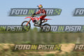 93 · DSH_8352