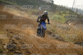0 - MC TERREROSSE - YAMAHA · DSH_8352