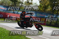 29 · DSH_8353