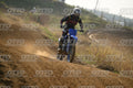 0 - MC TERREROSSE - YAMAHA · DSH_8353