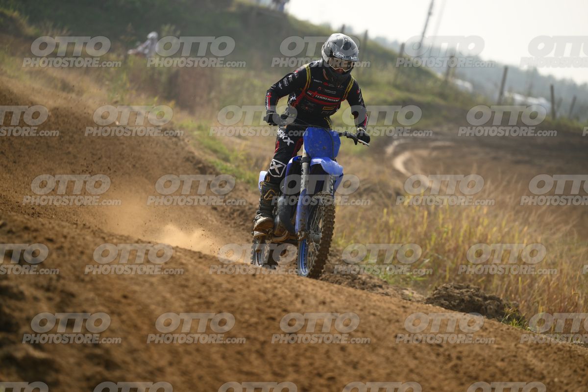 0 - MC TERREROSSE - YAMAHA · DSH_8353