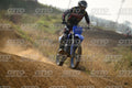 0 - MC TERREROSSE - YAMAHA · DSH_8354
