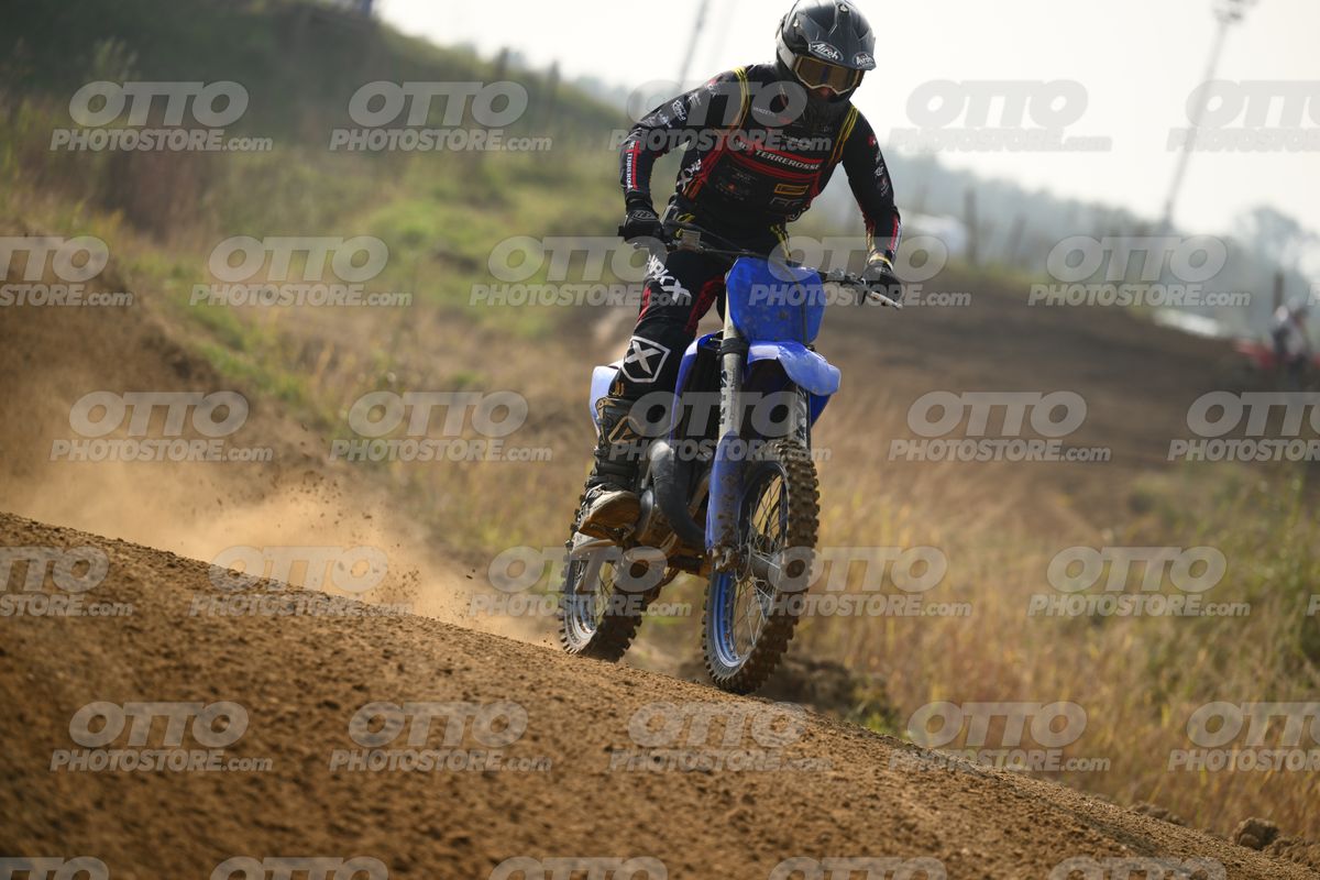 0 - MC TERREROSSE - YAMAHA · DSH_8354