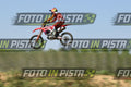93 · DSH_8354