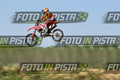 93 · DSH_8355