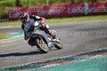 PITBIKE - SCOOTER 16 · DSH_8361