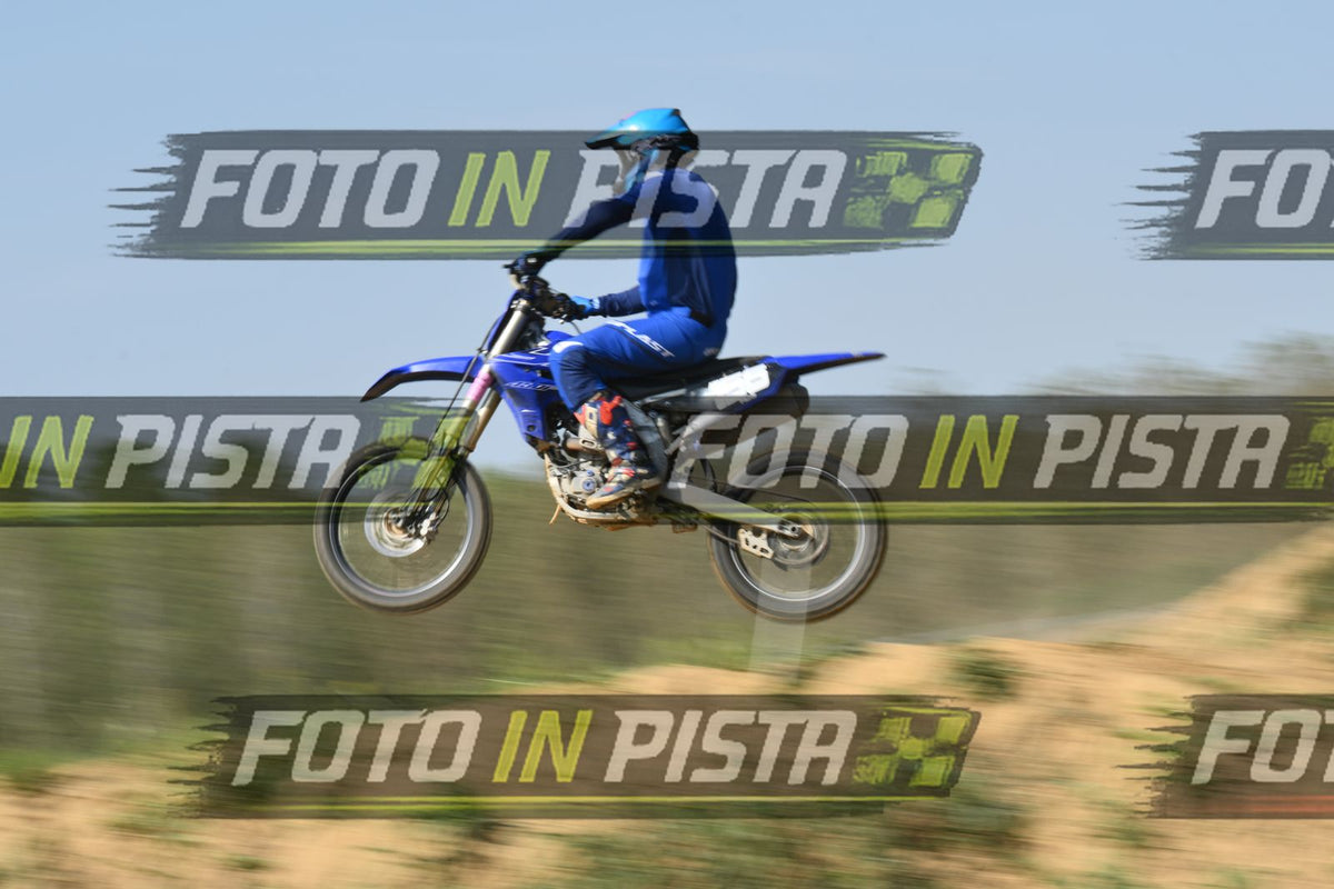 TOTAL BLUE · DSH_8365