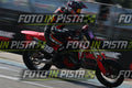 29 · DSH_8366