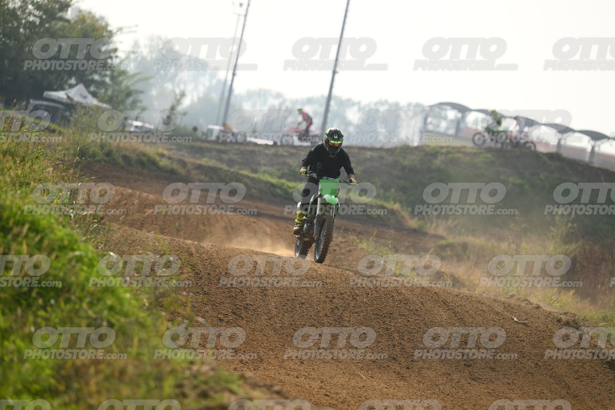 0 - KAWA KX (BLACK SUITE) · DSH_8372