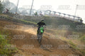 0 - KAWA KX (BLACK SUITE) · DSH_8373