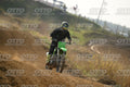 0 - KAWA KX (BLACK SUITE) · DSH_8374