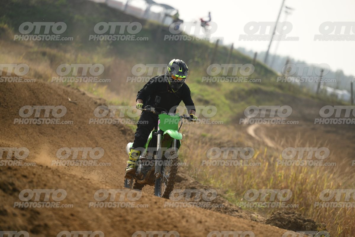 0 - KAWA KX (BLACK SUITE) · DSH_8374