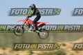 RED HONDA - ALL BLACK · DSH_8375