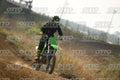 0 - KAWA KX (BLACK SUITE) · DSH_8375