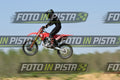 RED HONDA - ALL BLACK · DSH_8376