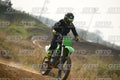 0 - KAWA KX (BLACK SUITE) · DSH_8376