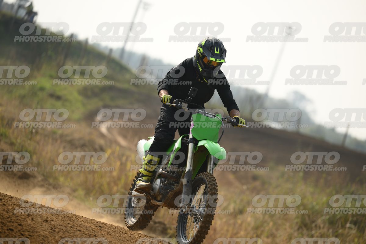 0 - KAWA KX (BLACK SUITE) · DSH_8376