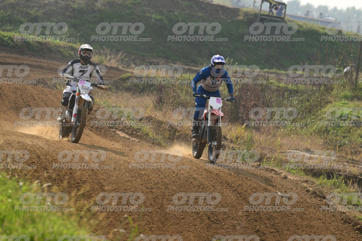 0 - KTM SHIFT suite · DSH_8377