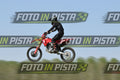 RED HONDA - ALL BLACK · DSH_8378