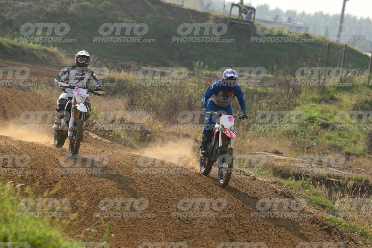 0 - KTM SHIFT suite · DSH_8378
