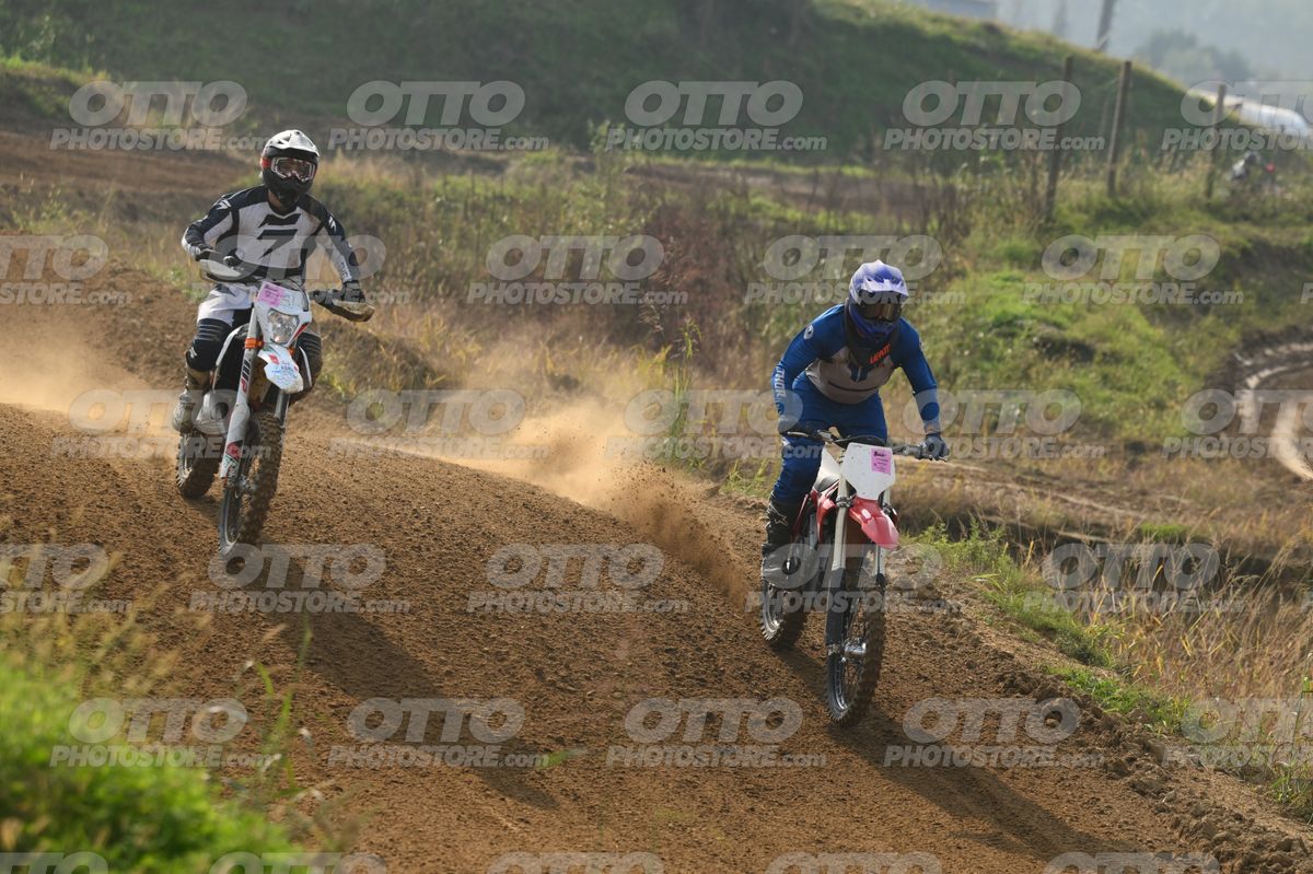 0 - KTM SHIFT suite · DSH_8379