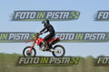 RED HONDA - ALL BLACK · DSH_8380
