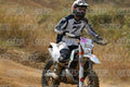 0 - KTM SHIFT suite · DSH_8381