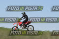 RED HONDA - ALL BLACK · DSH_8381
