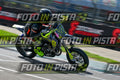 22 · DSH_8384