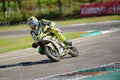 PITBIKE - SCOOTER 01 · DSH_8387