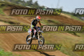 333 · DSH_8388
