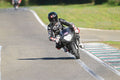 PITBIKE - SCOOTER 0 EHRA · DSH_8389