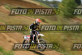 333 · DSH_8390